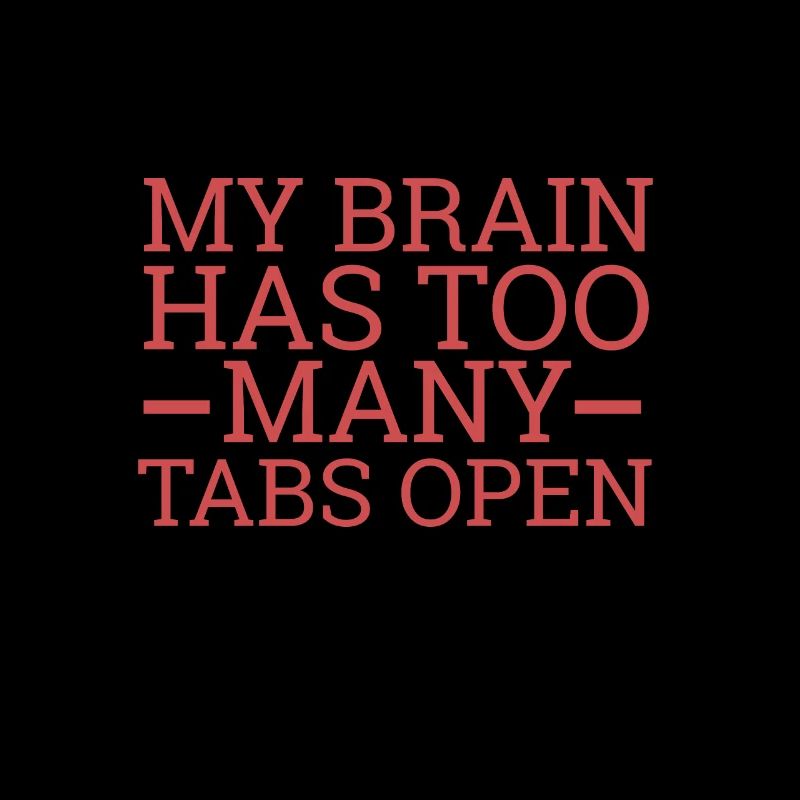 "Brain Tabs | Informatik"