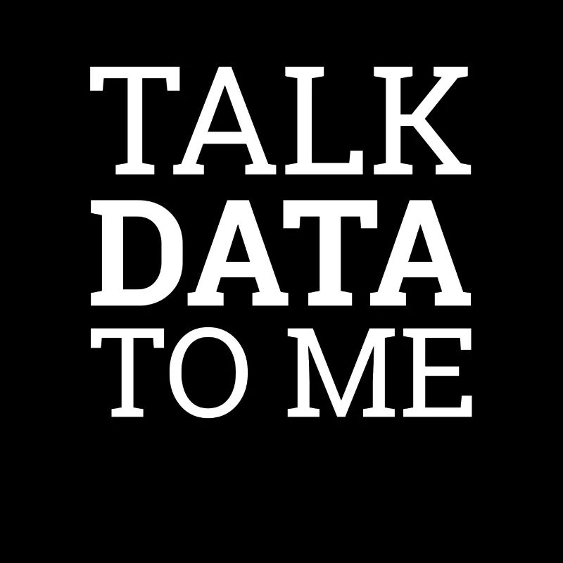 "Talk Data Data Science | Data Science"