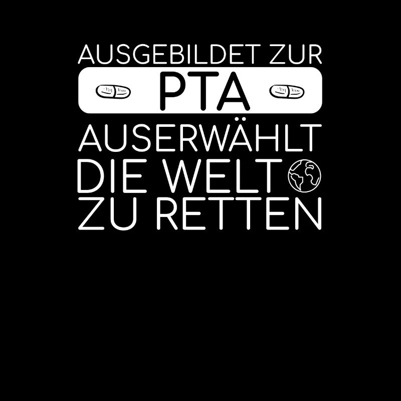 "PTA World Save | Pharmacy"