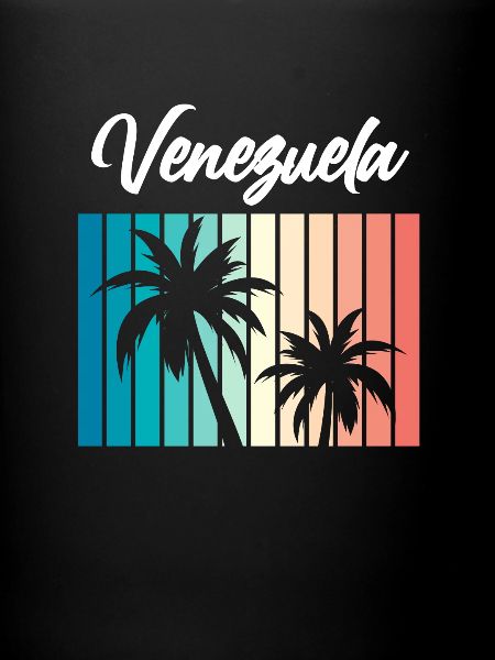 Venezuela