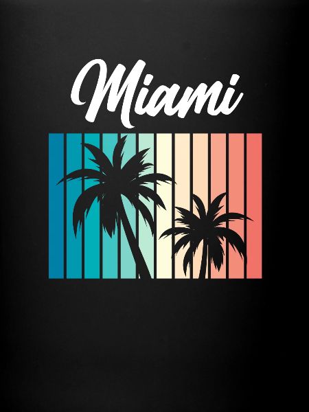 Miami