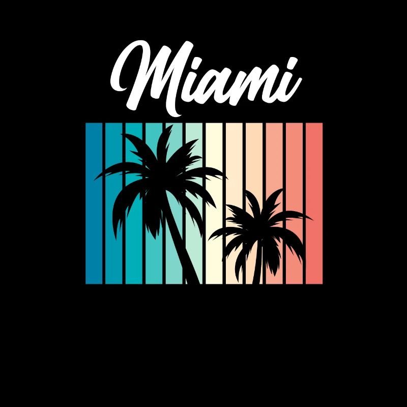 Miami