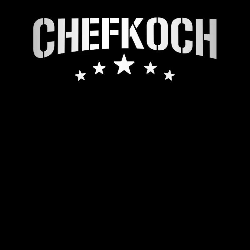 Chefkoch