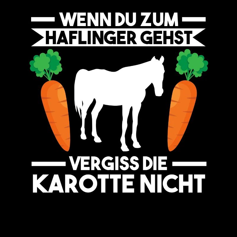 Pferd Haflinger Pferde Reiten