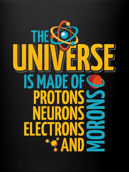 Science