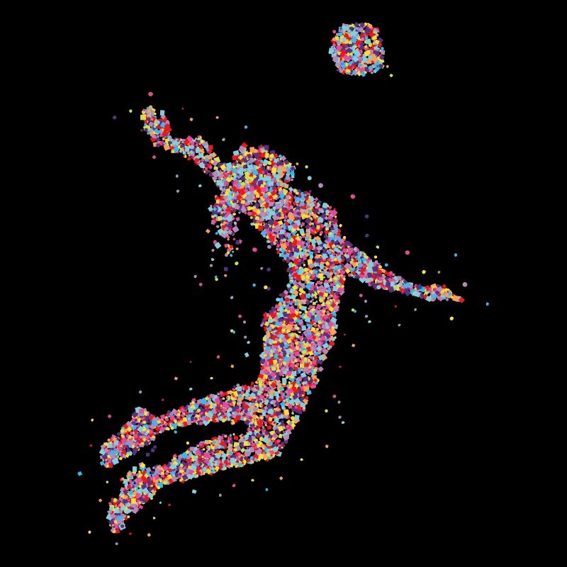 Voleibol Voleibol Playa