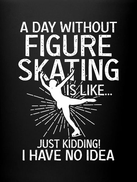 Figure skating