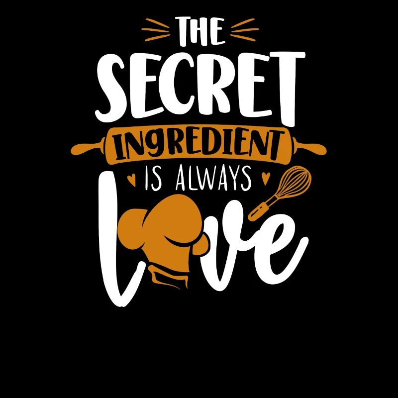 Bake Baking Rolling Pin Whisk The