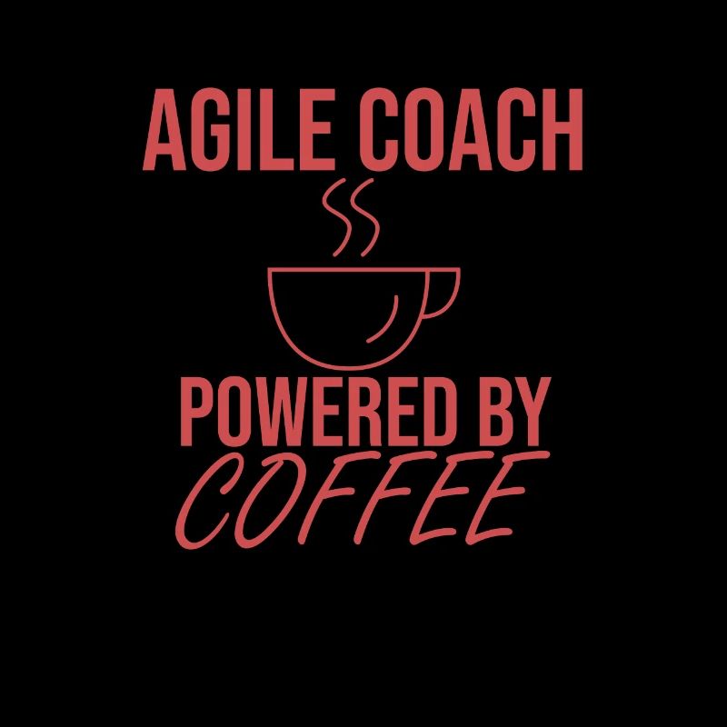 « Agile Coach Coffee | Agile »