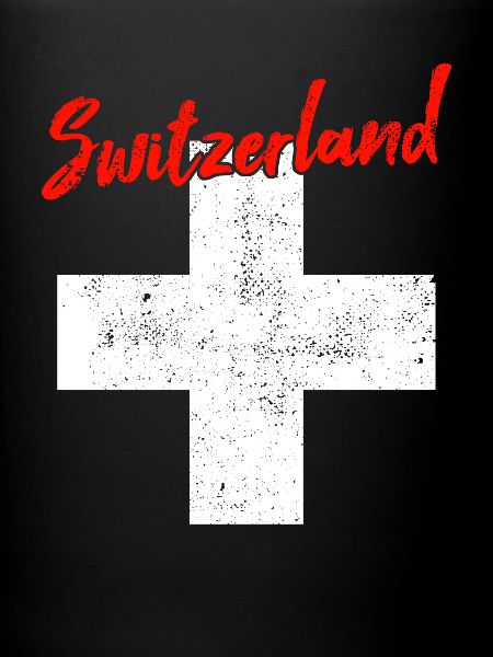 Suisse Suisse