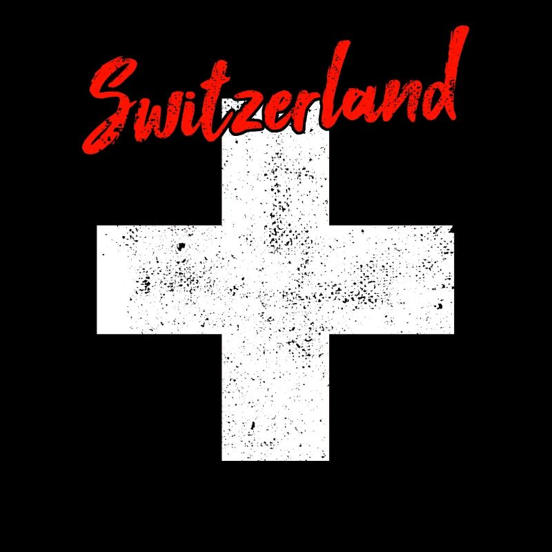 Suisse Suisse