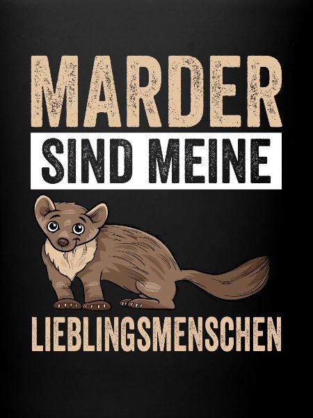 Marder