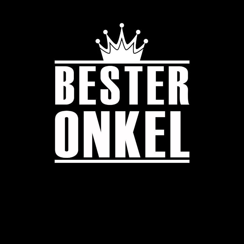 Bester Onkel