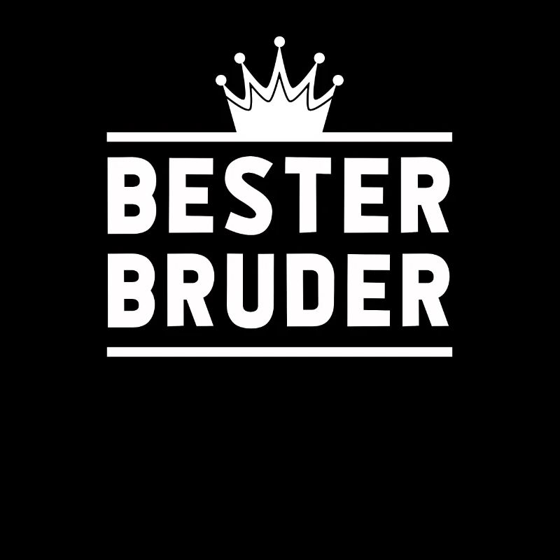 Bester Bruder