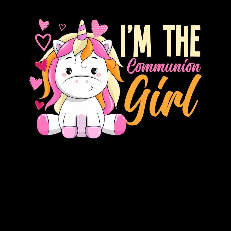 First Holy Communion 1. Holy Communion