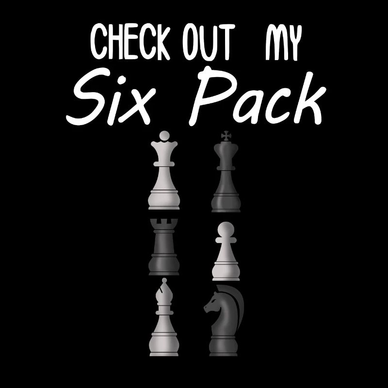 Échecs