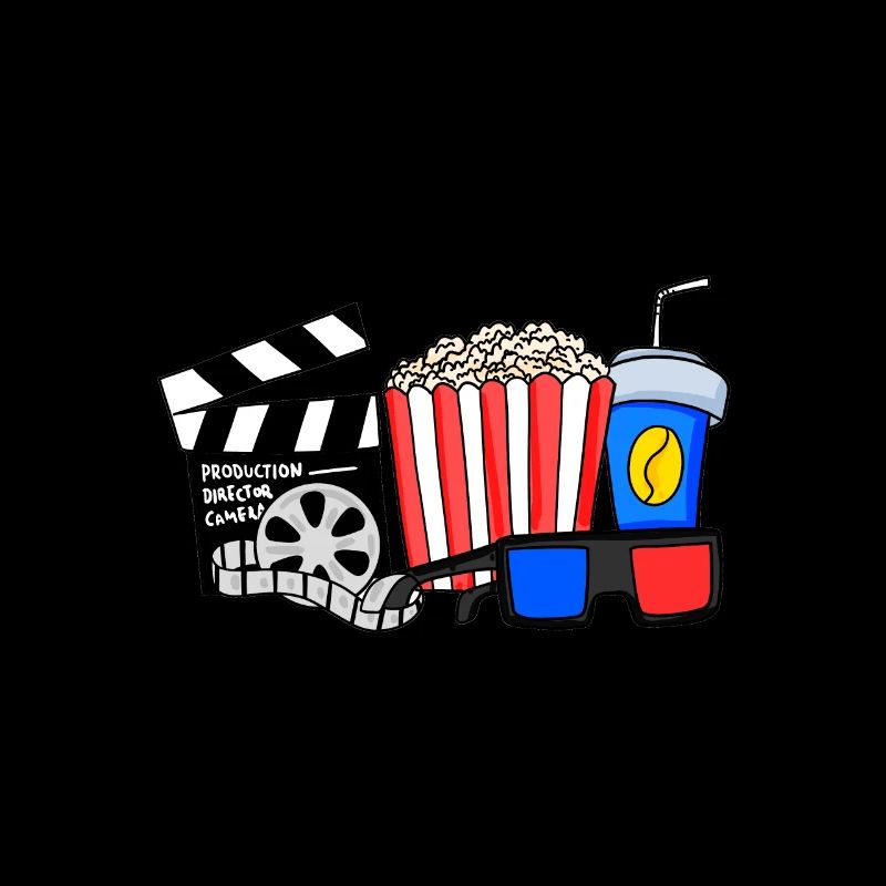 Serie