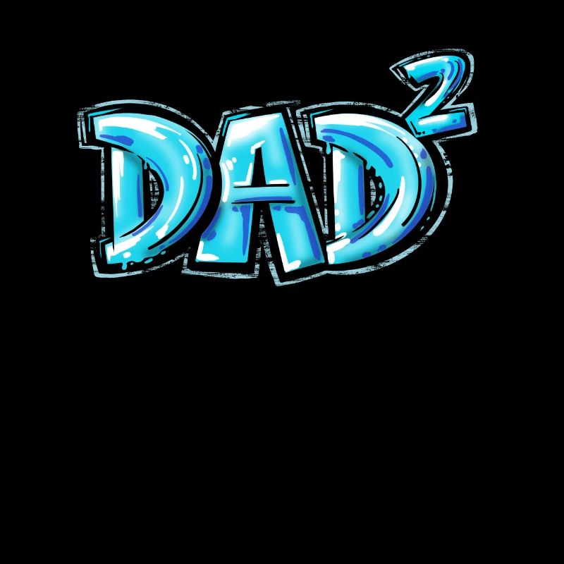 Annonce de grossesse Papa pour la deuxième fois
