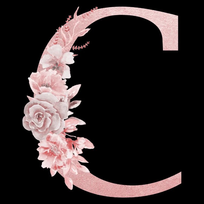 Lettre C