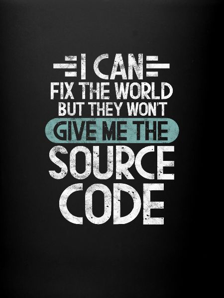 Programmierer