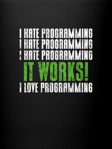 Programmierer