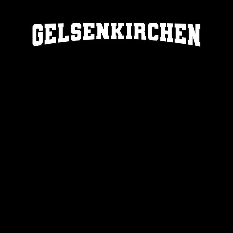 Gelsenkirchen