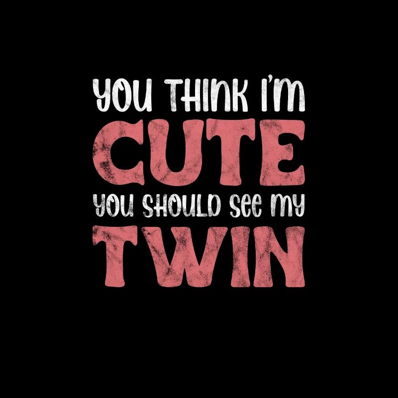 Twins