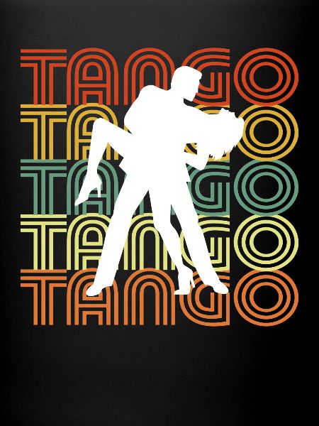 TANGO
