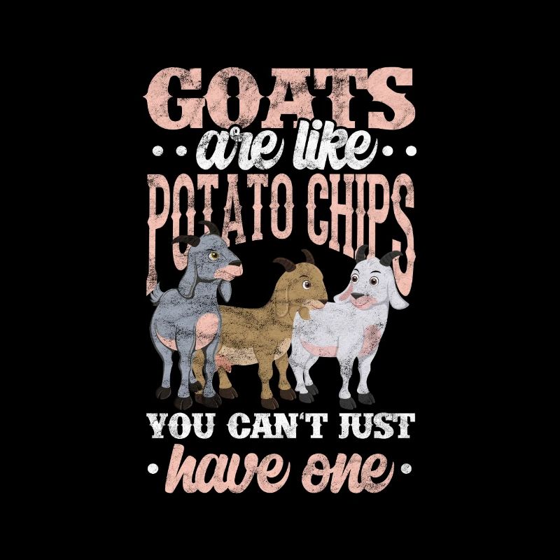 Goat
