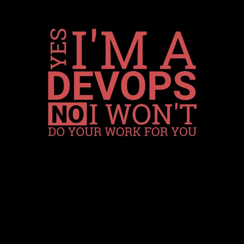 | de travail DevOps Développement de logiciels »