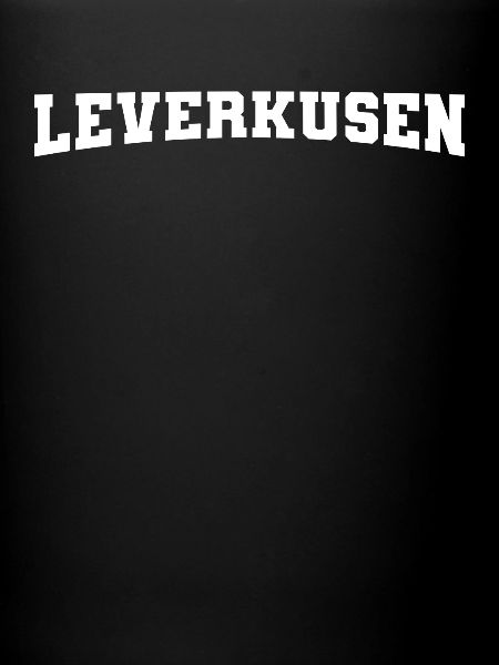 Leverkusen