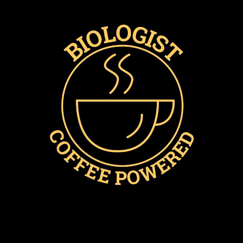 « Biologiste Café | Biologie »