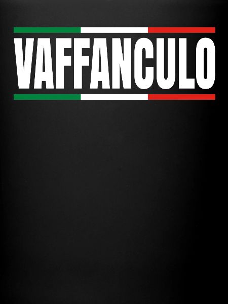 Italien