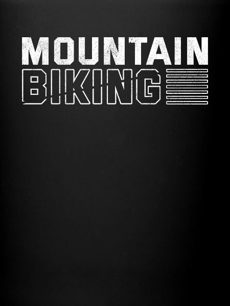 VTT VTT