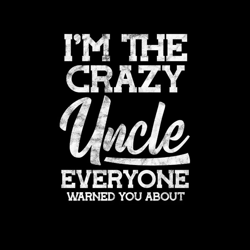 Oncle