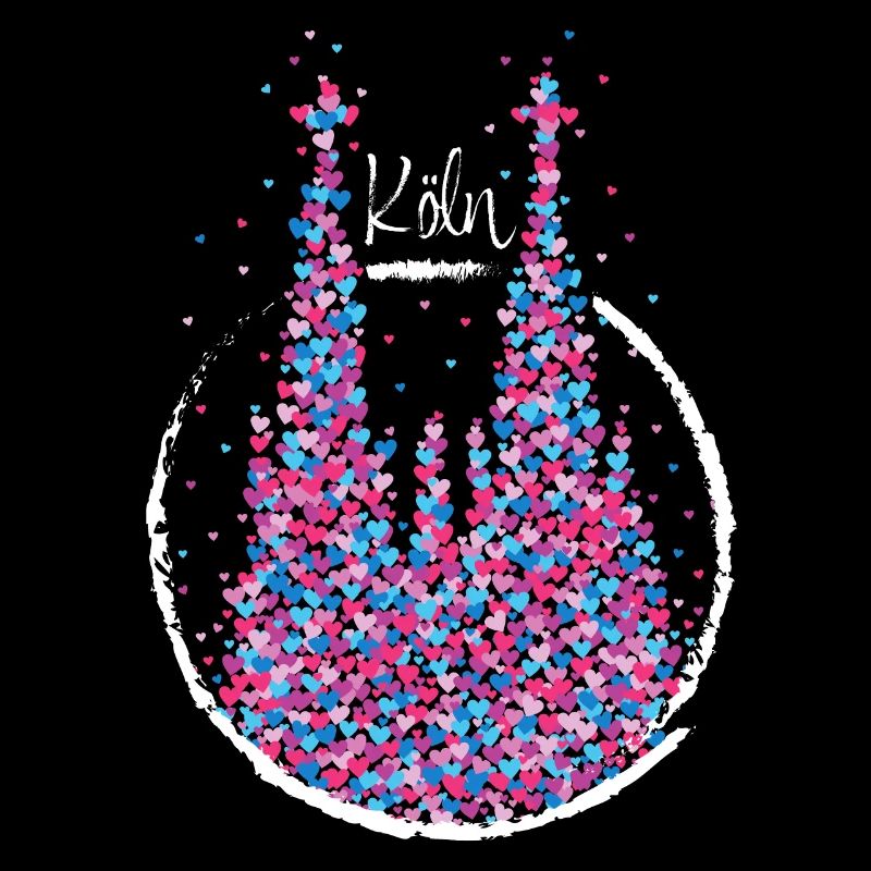 Cologne Real Carnaval de Cologne Carnaval