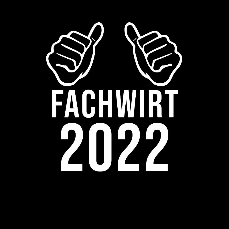 Fachwirtin Abschluss 2022 Geschenkidee
