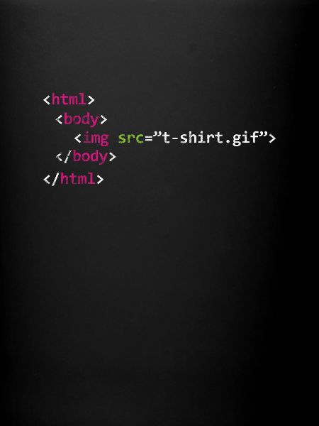 Programmeur