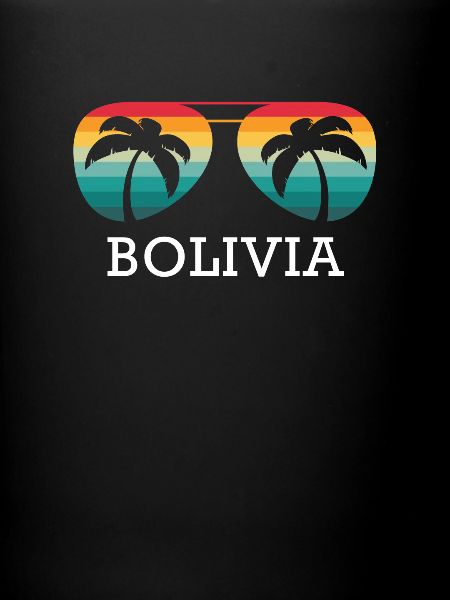 Bolivia
