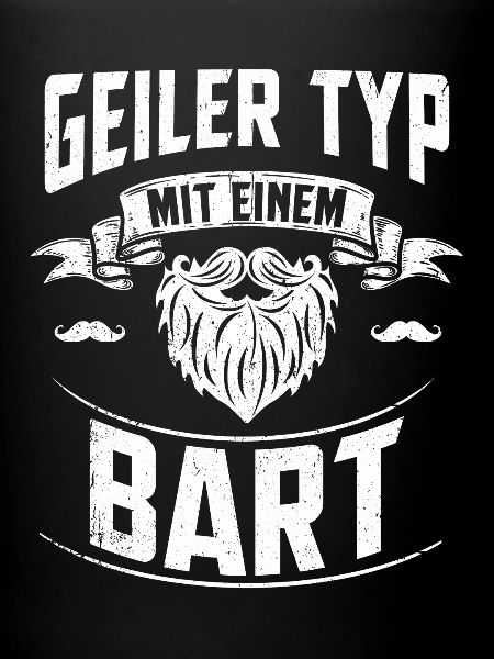 Bart
