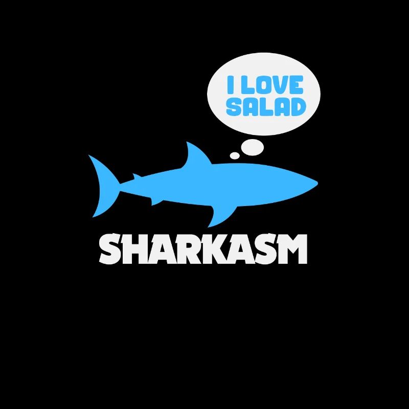 Requin