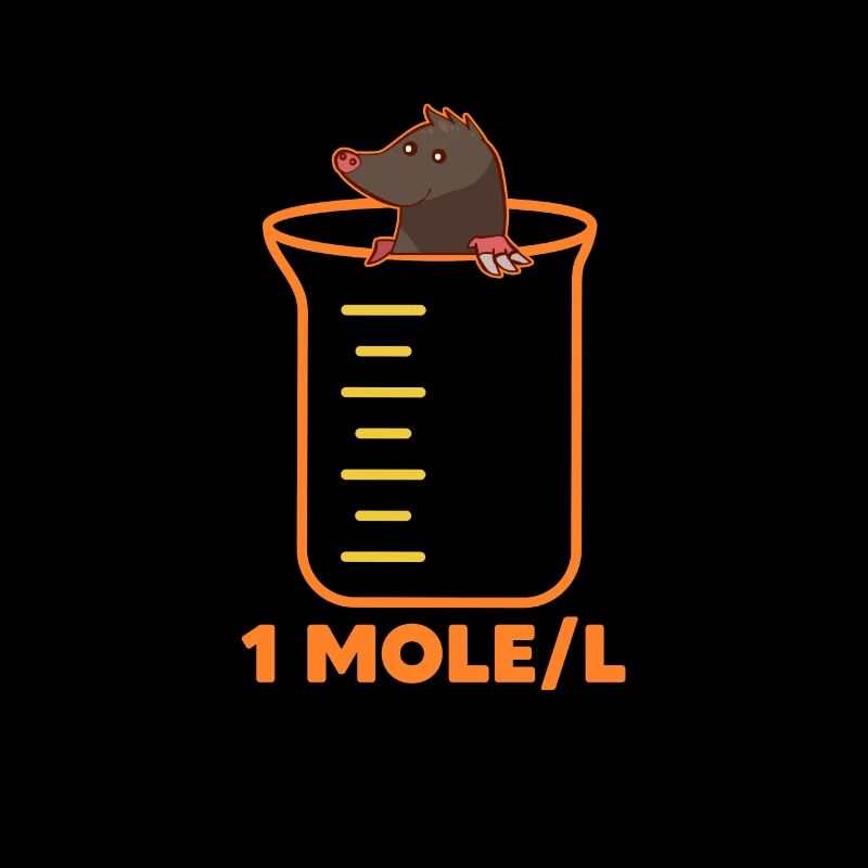 Chimie Hamster