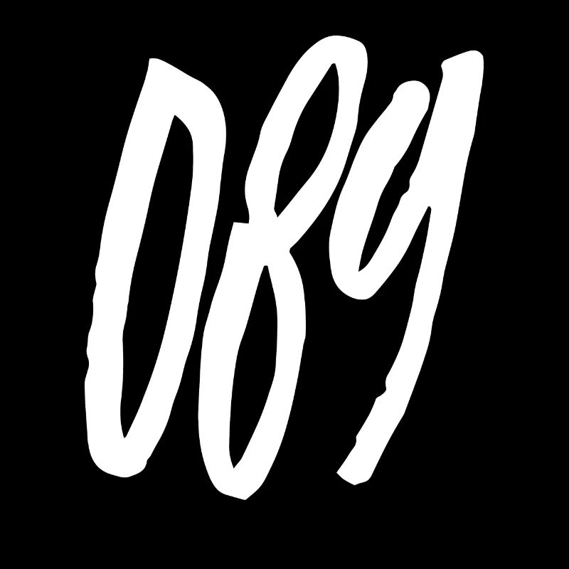 089 Area code Munich