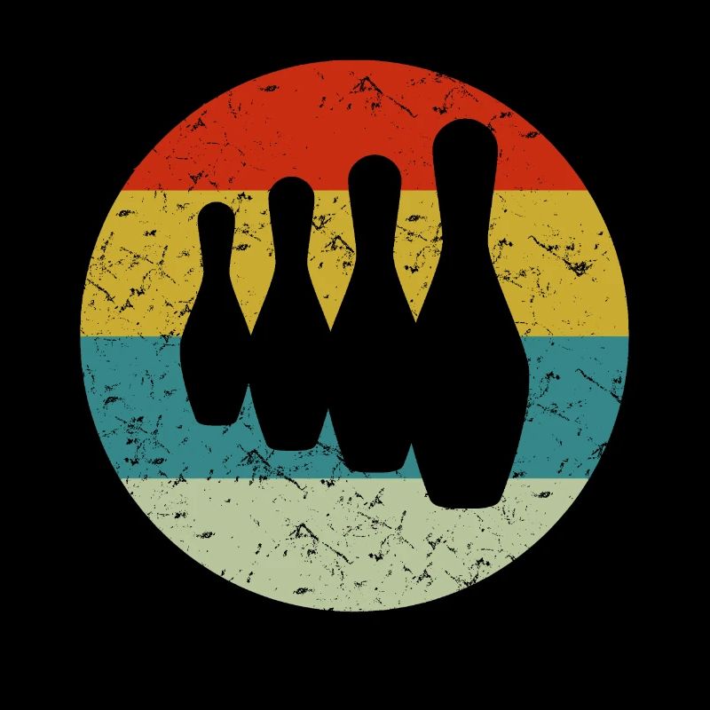 bowling