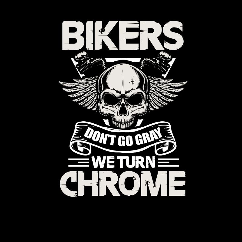 Biker