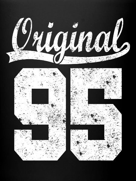 95 nés Gift