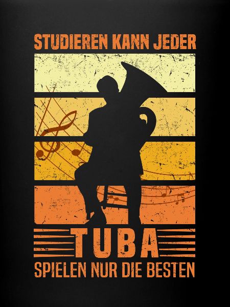Tuba