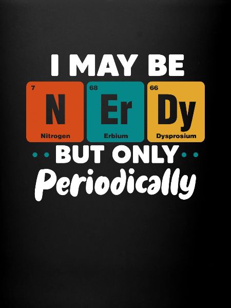 Chimie