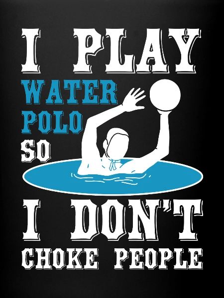 Water Polo Water Polo