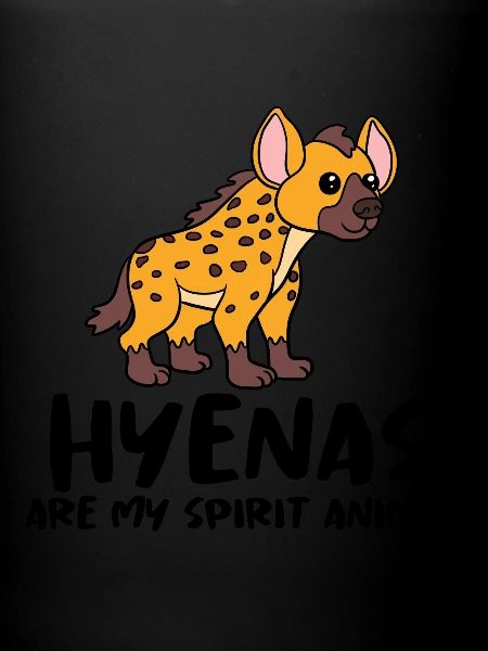 Hyena
